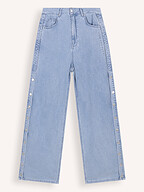 Alix The Label | Jeans | Straight