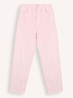 Alix The Label | Jeans | Straight