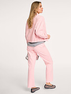 Alix The Label | Jeans | Straight