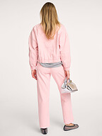 Alix The Label | Jeans | Straight