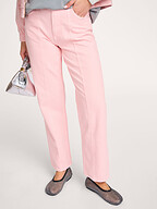 Alix The Label | Jeans | Straight