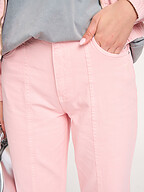 Alix The Label | Jeans | Straight