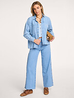 Alix The Label | Jeans | Straight