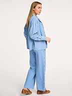 Alix The Label | Jeans | Straight