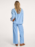 Alix The Label | Jeans | Straight