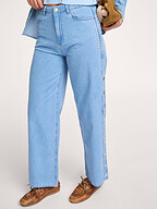 Alix The Label | Jeans | Straight