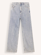 Alix The Label | Jeans | Straight