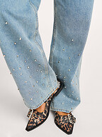 Alix The Label | Jeans | Straight
