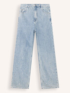 Alix The Label | Jeans | Straight