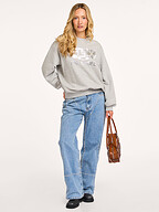 Alix The Label | Jeans | Straight