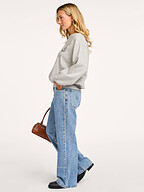 Alix The Label | Jeans | Straight