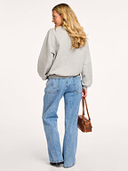 Alix The Label | Jeans | Straight