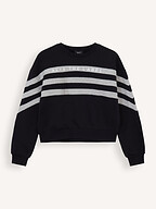 Alix The Label | Truien en Vesten | Sweaters en hoodies