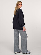 Alix The Label | Pants and Jumpsuits | Trousers