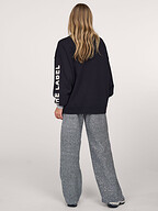 Alix The Label | Pants and Jumpsuits | Trousers