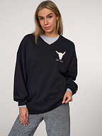 Alix The Label | Truien en Vesten | Sweaters en hoodies