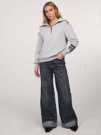 Alix The Label | Sweaters and Cardigans | Sweaters and hoodies