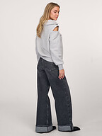 Alix The Label | Sweaters and Cardigans | Sweaters and hoodies