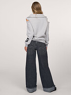 Alix The Label | Sweaters and Cardigans | Sweaters and hoodies