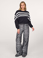 Alix The Label | Truien en Vesten | Sweaters en hoodies