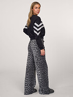 Alix The Label | Truien en Vesten | Sweaters en hoodies