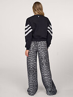 Alix The Label | Truien en Vesten | Sweaters en hoodies