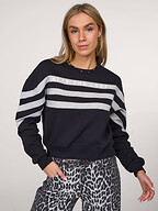 Alix The Label | Truien en Vesten | Sweaters en hoodies