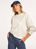 Alix The Label | Truien en Vesten | Sweaters en hoodies