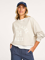 Alix The Label | Truien en Vesten | Sweaters en hoodies