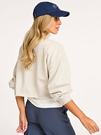 Alix The Label | Truien en Vesten | Sweaters en hoodies