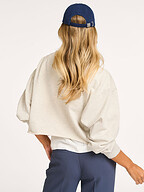 Alix The Label | Truien en Vesten | Sweaters en hoodies