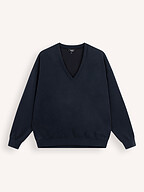 Alix The Label | Sweaters and Cardigans | Sweaters and hoodies