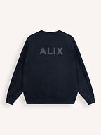 Alix The Label | Sweaters and Cardigans | Sweaters and hoodies