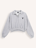 Alix The Label | Truien en Vesten | Sweaters en hoodies