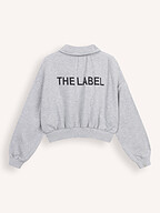 Alix The Label | Truien en Vesten | Sweaters en hoodies