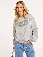 Alix The Label | Sweaters and Cardigans | Sweaters and hoodies