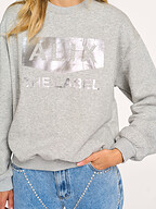 Alix The Label | Sweaters and Cardigans | Sweaters and hoodies