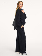 Alix The Label | Sweaters and Cardigans | Sweaters and hoodies
