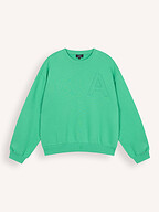 Alix The Label | Truien en Vesten | Sweaters en hoodies