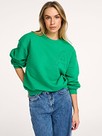 Alix The Label | Sweaters and Cardigans | Sweaters and hoodies