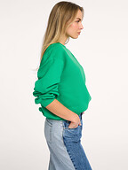 Alix The Label | Sweaters and Cardigans | Sweaters and hoodies