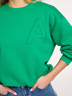 Alix The Label | Sweaters and Cardigans | Sweaters and hoodies