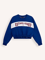 Alix The Label | Sweaters and Cardigans | Sweaters and hoodies