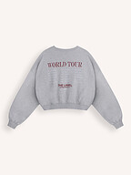 Alix The Label | Sweaters and Cardigans | Sweaters and hoodies