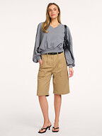 Alix The Label | Sweaters and Cardigans | Sweaters and hoodies