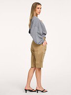 Alix The Label | Sweaters and Cardigans | Sweaters and hoodies