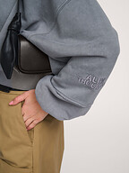 Alix The Label | Sweaters and Cardigans | Sweaters and hoodies