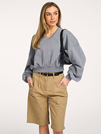 Alix The Label | Sweaters and Cardigans | Sweaters and hoodies