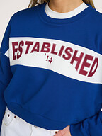 Alix The Label | Sweaters and Cardigans | Sweaters and hoodies