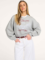 Alix The Label | Sweaters and Cardigans | Sweaters and hoodies